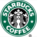 starbucks-coffee-company