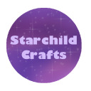 starchildcrafts