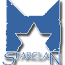 starclan-blessings