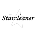 starcleanerrecords