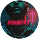 starcvt-blog