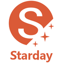 starday-starday-blog