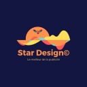 stardesign