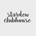 stardewclubhouse