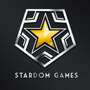 stardomgames-blog