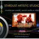 stardust-artistic-studios