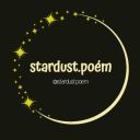 stardust-poem