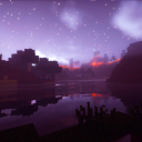 stardust-smp-lore