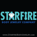 starfirebodyjewelry