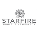 starfirediamondjewellery