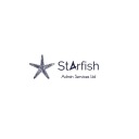 starfishadmin