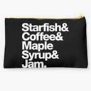 starfishandcoffee88