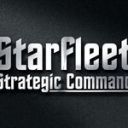 starfleet-strategic-command