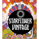 starflowervintage-blog
