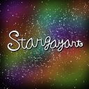 stargayart