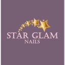 starglamnails-blog