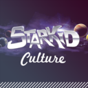 starkidculture-blog