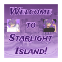 starlight-island-tomodachi-life