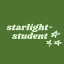 starlight-student