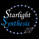 starlightsynthesis
