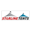 starlinetents