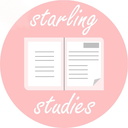 starling-studies-blog