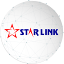 starlinkcommunication