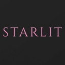 starlitbby
