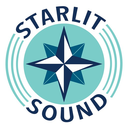 starlitsound