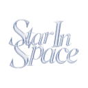 starlnspace