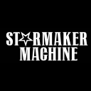 starmakermachine