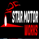 starmotorworks