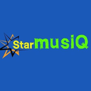 starmusiq-blog