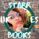 starrlikesbooks
