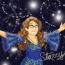 starry-nightengale