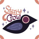 starrycrowshop