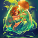 starrynight-mermaid-princes-blog