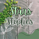 stars-studies