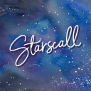 starscall