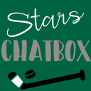 starschatbox