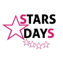 starsdays-blog
