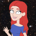 starseedandromeda avatar