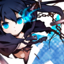 starshine-blue avatar