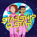 starshipqstar
