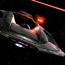 starships-n-starstuff avatar