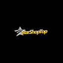 starshoptop