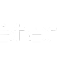 starsoftware