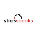 starsspeaksastrology