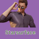 starsurface