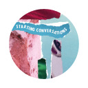 startingconversationscreati-blog